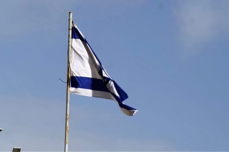 Россиян стали реже депортировать из Израиля