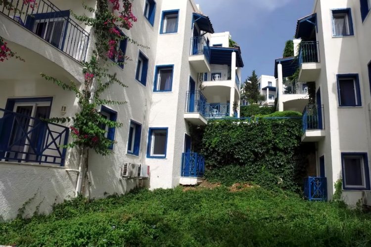 Booking.com запустит новую систему оценки качества гостиниц