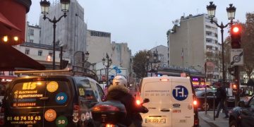 Lonely Planet предлагает "экологический" путеводитель