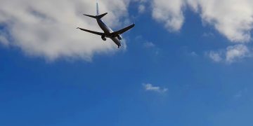 Победа планирует стать туроператором с третьей попытки