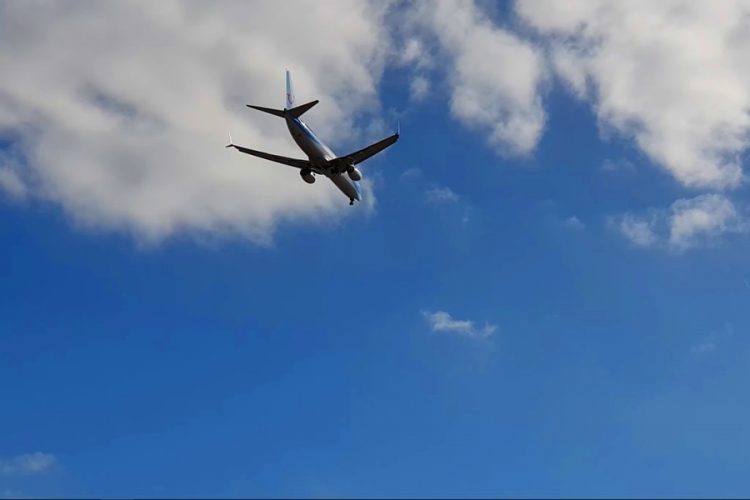 Победа планирует стать туроператором с третьей попытки