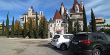 Сколько можно сэкономить на турах в Сочи по акциям раннего бронирования?