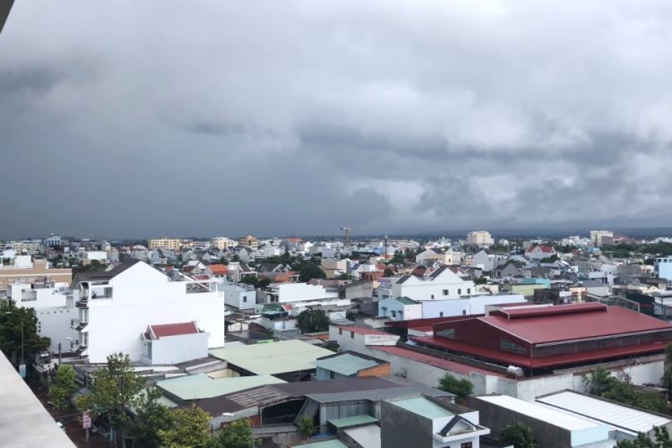 Все больше провинций Вьетнама открывают туристические порталы