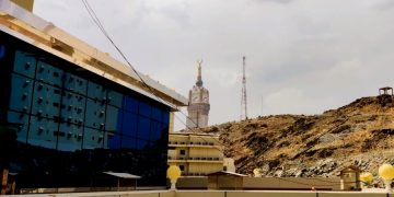 Саудовская Аравия еще больше упростила визовый режим