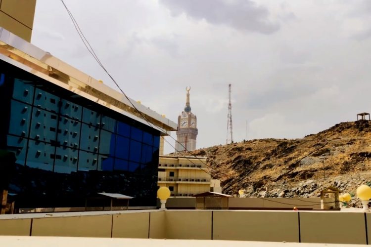 Саудовская Аравия еще больше упростила визовый режим