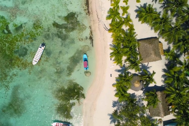 Отели Доминиканы начинают кампанию по обеспечению безопасности