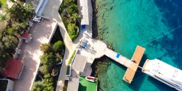 В Анталии определили лидеров по въездному туризму