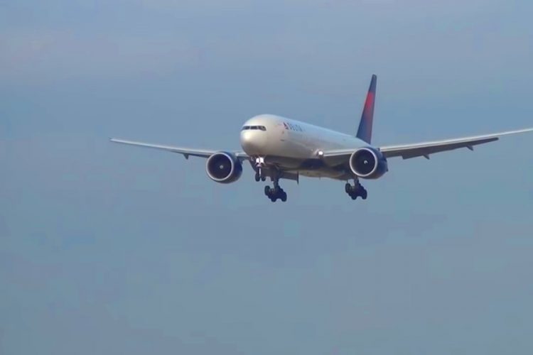 Etihad будет обучать пилотов Boeing 777 и 787