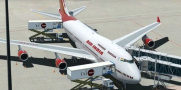 Air India готовят к продаже