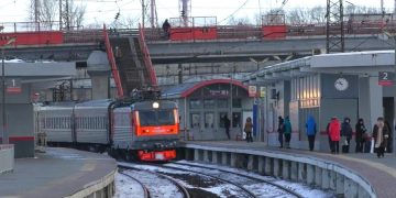 РЖД вводит больше невозвратных тарифов