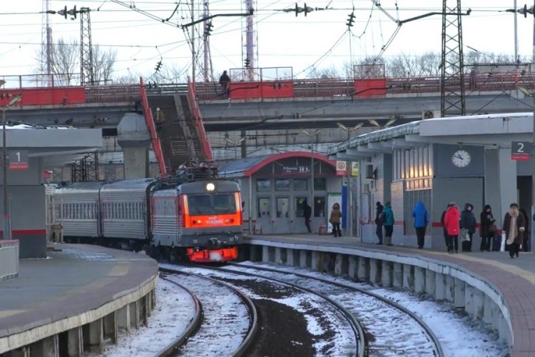 РЖД вводит больше невозвратных тарифов