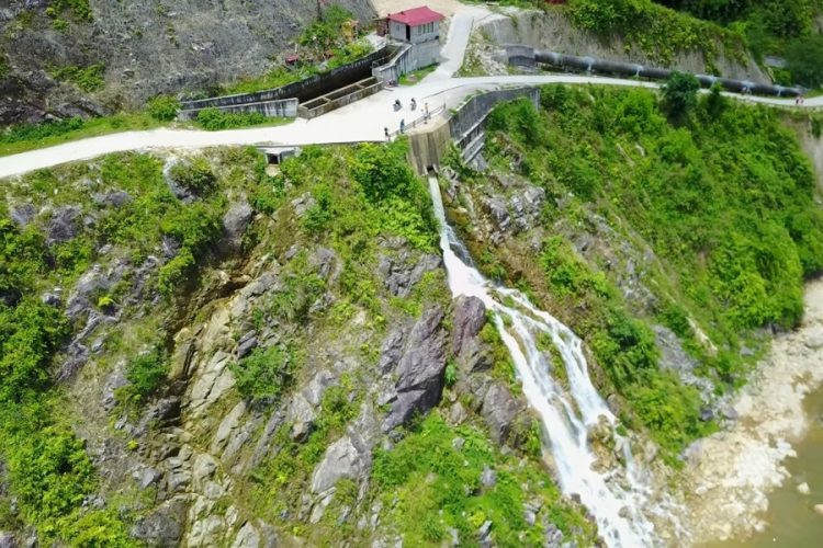 Вьетнам продлевает упрощенный визовый режим