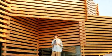 Турецкий музей открыл конкурс для художников со всего мира