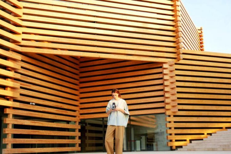 Турецкий музей открыл конкурс для художников со всего мира