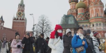 Новости о коронавирусе начали публиковать под видом слухов
