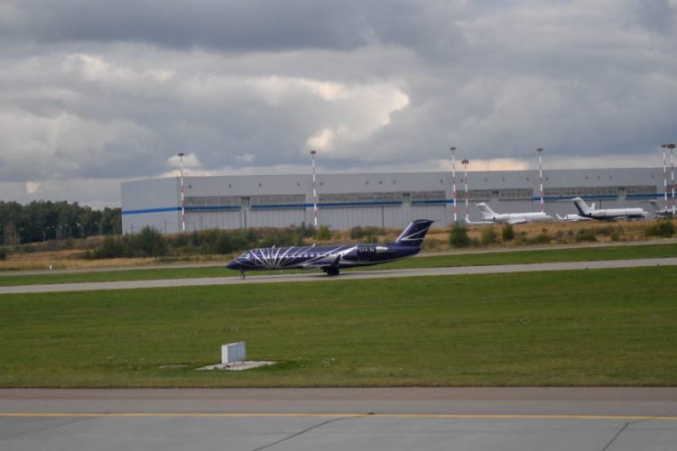 Почему россияне предпочитают стыковочные рейсы?