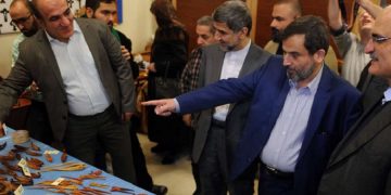 новость 02-02-2020 Международная туристическая выставка пройдет в Тегеране