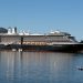 новость 12-02-2020 Таиланд отказал MS Westerdam в разрешении на высадку