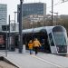 новость 29-02-2020 Бесплатным станет проезд в общественном транспорте Люксембурга