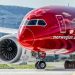 новость 14-02-2020 Norwegian Air переживает очередной год потерь