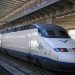 новость 02-02-2020 Испания запустила новую высокоскоростную железнодорожную линию