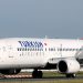 новость 23-02-2020 Turkish Airlines увеличат еженедельную частоту прямых рейсов