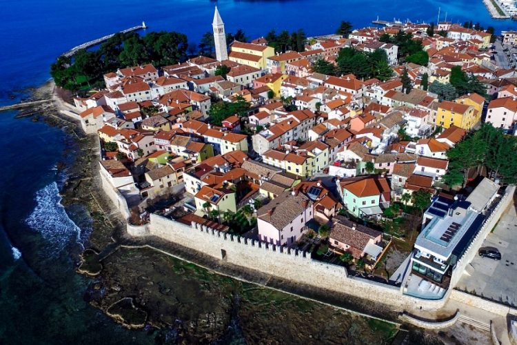 новость 16-02-2020 Гастрономический туризм будет продвигать Новый Новиград