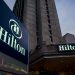 новость 22-02-2020 Курорты мира Лас-Вегас и Hilton разрабатывают проект в $4,3 миллиарда