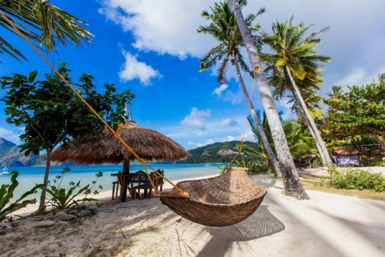 новость 23-02-2020 Филиппинские острова готовятся к туристическому спаду