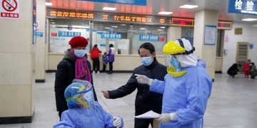 новость 28-02-2020 Из-за вспышки COVID-19 Вьетнам потерял около $40 миллионов