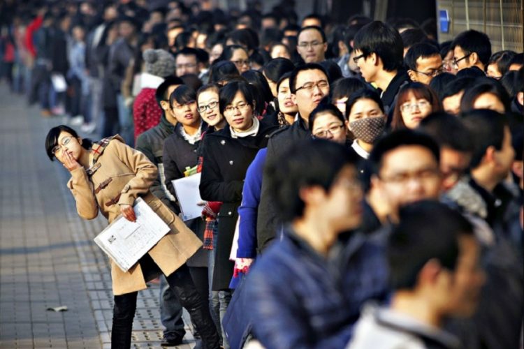 новость 01-02-2020Исламская республика Иран запрещает въезд китайским туристам