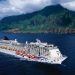 новость 06-02-2020 Norwegian Cruise Line не вернет $32 000 клиенту, отменившему круиз