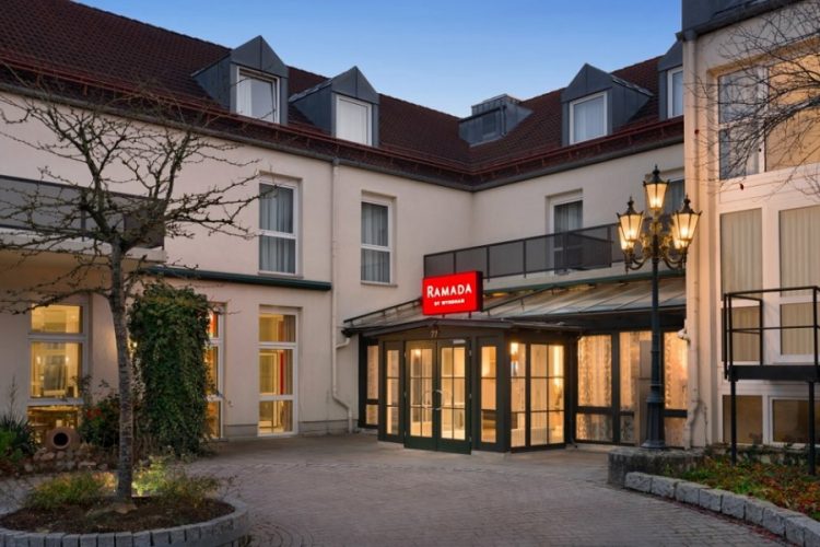 новость 18-02-2020 Количество ночевок в Баварии впервые превысило 100 миллионов