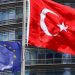 новость 22-02-2020 Турция отменяет визы для шести стран Европейского Союза