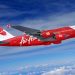 новость 25-02-2020 С 29 марта AirAsia возобновляет свои полеты в Хошимин
