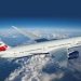 новость 27-02-2020 British Airways в этом году уничтожит 700 тонн одноразового пластика