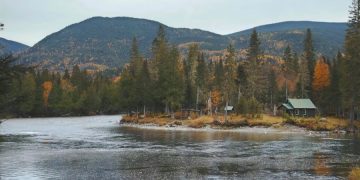 Airbnb вводит ограничения на бронирование лицами младше 25 лет
