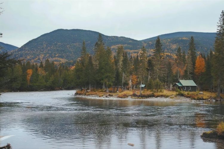 Airbnb вводит ограничения на бронирование лицами младше 25 лет