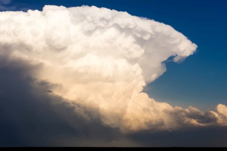 Express: что должен знать пассажир, попавший в шторм?