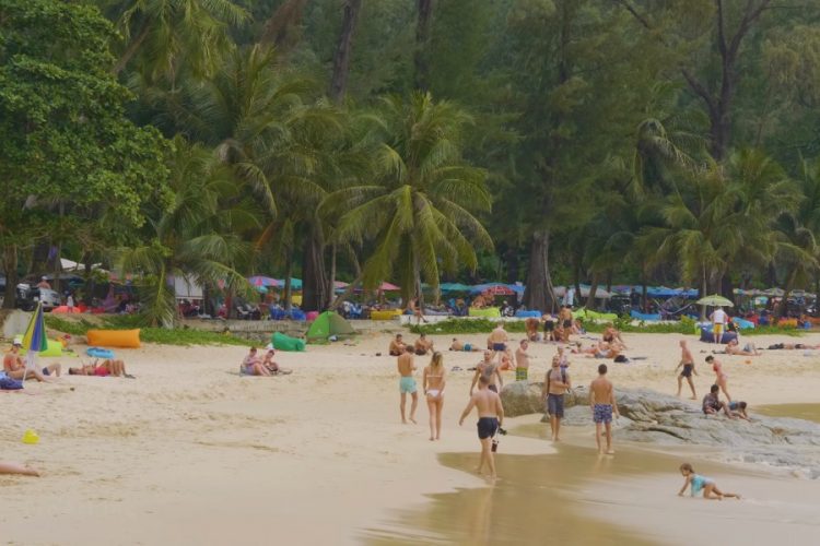 Как туристы паникуют из-за неправильного перевода новостей