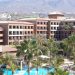 Правомерно ли удерживать туристов в отеле H10 Costa Adeje Palace