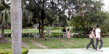 Тайвань не будет пускать в свои порты круизные лайнеры