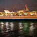 Еще 2 россиян с корабля Diamond Princess оказались инфицированы