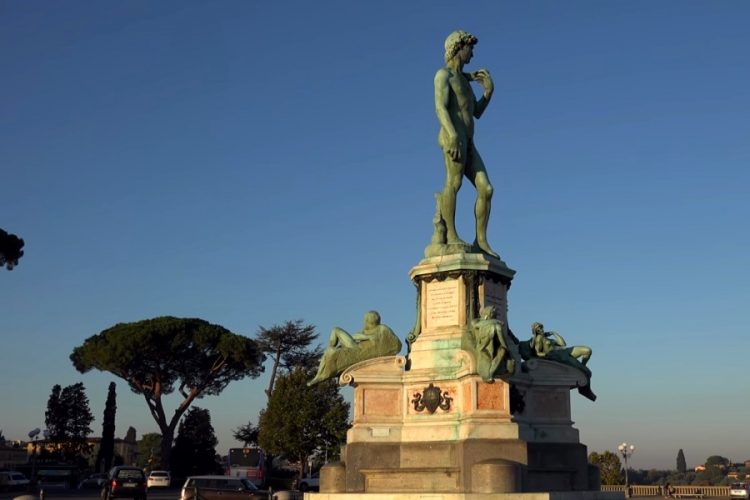 Приостанавливается продажа туров в Италию, Южную Корею, Иран