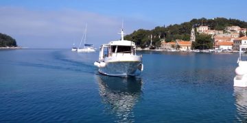 Наилучшие нудистские пляжи мира