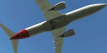 Boeing 737 провалил очередные проверки