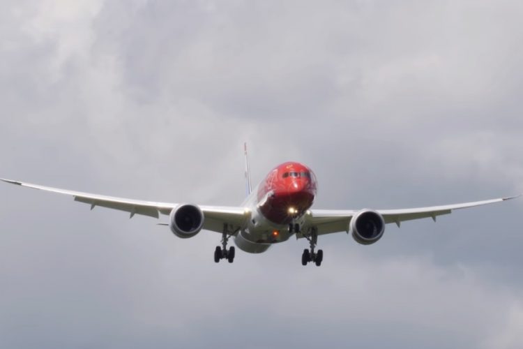 Министр туризма Египта сообщил о появлении рейсов между курортами