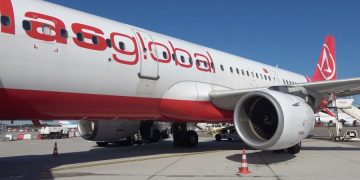 Atlasglobal - банкрот. Кто займет место авиакомпании на рынке?