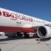 Atlasglobal - банкрот. Кто займет место авиакомпании на рынке?