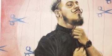 В Дубае открыли отель, в котором можно жить с собакой